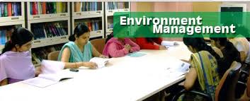  DIPLOMA IN POLLUTION CONTROL MANAGEMENT